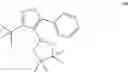 Fig. 72 - Organoboron compounds and methods of making organoboron compounds