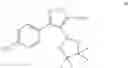 Fig. 73 - Organoboron compounds and methods of making organoboron compounds