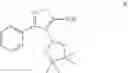 Fig. 74 - Organoboron compounds and methods of making organoboron compounds