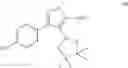 Fig. 75 - Organoboron compounds and methods of making organoboron compounds