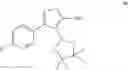 Fig. 76 - Organoboron compounds and methods of making organoboron compounds