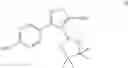 Fig. 77 - Organoboron compounds and methods of making organoboron compounds