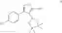 Fig. 78 - Organoboron compounds and methods of making organoboron compounds