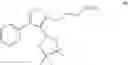 Fig. 79 - Organoboron compounds and methods of making organoboron compounds