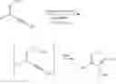 Fig. 80 - Organoboron compounds and methods of making organoboron compounds