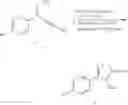 Fig. 81 - Organoboron compounds and methods of making organoboron compounds