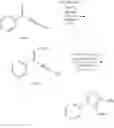 Fig. 82 - Organoboron compounds and methods of making organoboron compounds