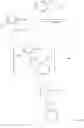 Fig. 83 - Organoboron compounds and methods of making organoboron compounds