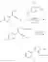 Fig. 84 - Organoboron compounds and methods of making organoboron compounds