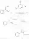 Fig. 85 - Organoboron compounds and methods of making organoboron compounds