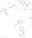 Fig. 88 - Organoboron compounds and methods of making organoboron compounds