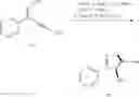 Fig. 89 - Organoboron compounds and methods of making organoboron compounds