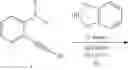 Fig. 90 - Organoboron compounds and methods of making organoboron compounds