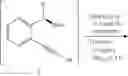 Fig. 91 - Organoboron compounds and methods of making organoboron compounds