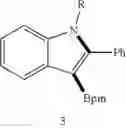 Fig. 92 - Organoboron compounds and methods of making organoboron compounds