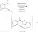 Fig. 93 - Organoboron compounds and methods of making organoboron compounds