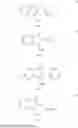 Fig. 95 - Organoboron compounds and methods of making organoboron compounds