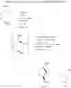 Fig. 98 - Organoboron compounds and methods of making organoboron compounds