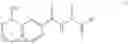 Fig. 08 - Boron-containing diacylhydrazine compounds