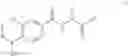 Fig. 09 - Boron-containing diacylhydrazine compounds