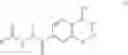 Fig. 10 - Boron-containing diacylhydrazine compounds
