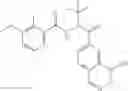 Fig. 100 - Boron-containing diacylhydrazine compounds