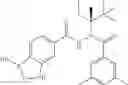Fig. 101 - Boron-containing diacylhydrazine compounds