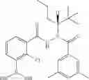 Fig. 103 - Boron-containing diacylhydrazine compounds
