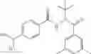 Fig. 104 - Boron-containing diacylhydrazine compounds