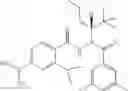 Fig. 105 - Boron-containing diacylhydrazine compounds