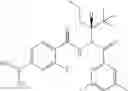 Fig. 106 - Boron-containing diacylhydrazine compounds