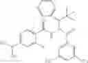 Fig. 108 - Boron-containing diacylhydrazine compounds