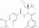 Fig. 109 - Boron-containing diacylhydrazine compounds