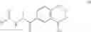 Fig. 11 - Boron-containing diacylhydrazine compounds