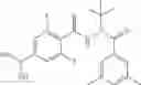 Fig. 110 - Boron-containing diacylhydrazine compounds