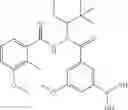 Fig. 113 - Boron-containing diacylhydrazine compounds