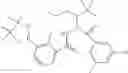 Fig. 116 - Boron-containing diacylhydrazine compounds