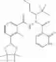 Fig. 117 - Boron-containing diacylhydrazine compounds