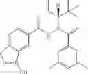 Fig. 118 - Boron-containing diacylhydrazine compounds