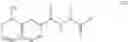 Fig. 12 - Boron-containing diacylhydrazine compounds