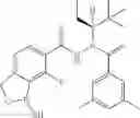 Fig. 121 - Boron-containing diacylhydrazine compounds