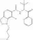 Fig. 122 - Boron-containing diacylhydrazine compounds