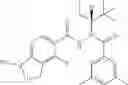 Fig. 123 - Boron-containing diacylhydrazine compounds