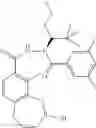 Fig. 124 - Boron-containing diacylhydrazine compounds