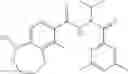 Fig. 125 - Boron-containing diacylhydrazine compounds
