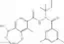 Fig. 126 - Boron-containing diacylhydrazine compounds