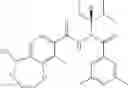 Fig. 127 - Boron-containing diacylhydrazine compounds