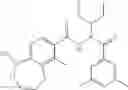Fig. 128 - Boron-containing diacylhydrazine compounds