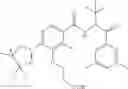 Fig. 129 - Boron-containing diacylhydrazine compounds