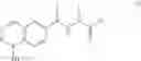 Fig. 13 - Boron-containing diacylhydrazine compounds